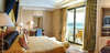 Ciragan Palace Hotel 